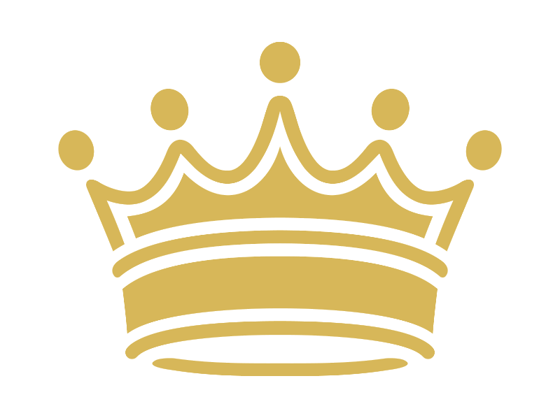 Hd wallpaper · Kings Logo Wa