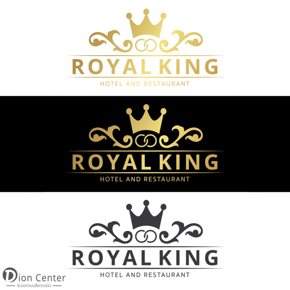 Hd wallpaper · Kings Logo Wa