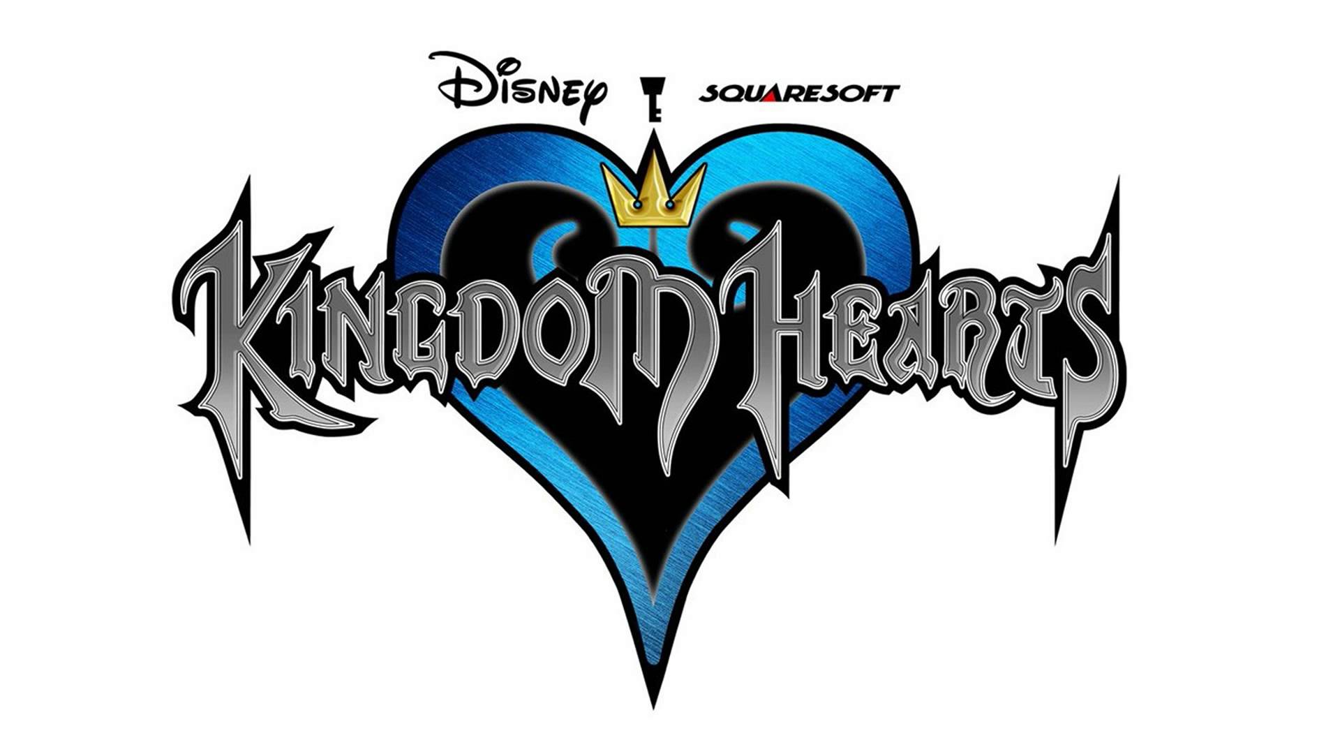 ~Gummi Ship 2~   Kingdom Hearts Music Extended   Youtube - Kingdom Hearts, Transparent background PNG HD thumbnail