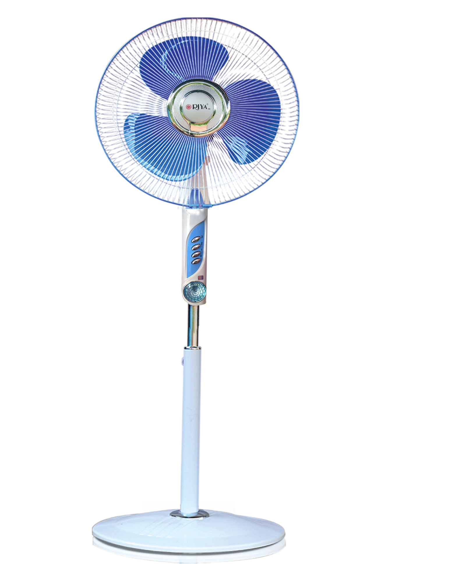 Riya Electronics : Manufactures Of Ceiling Fan, Table Fan, Inducton Coocker, Water Dispensers, Kitchenwares - Kipas, Transparent background PNG HD thumbnail