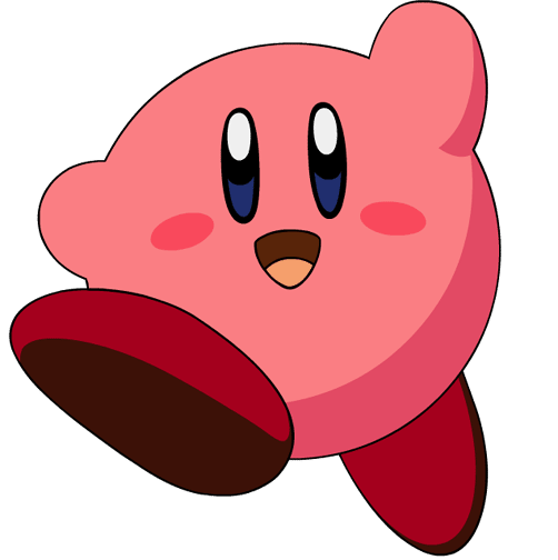 Png | Kirby Wiki | Fandom Powered By Wikia - Kirby, Transparent background PNG HD thumbnail