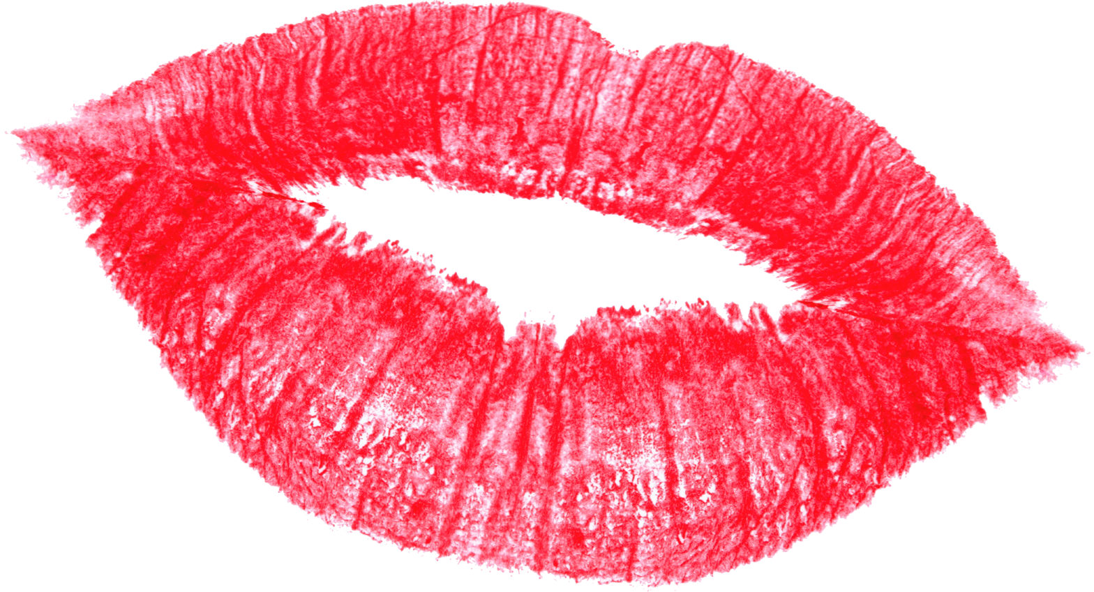 Lips Png Image Free Download   Hd Wallpapers - Kiss, Transparent background PNG HD thumbnail