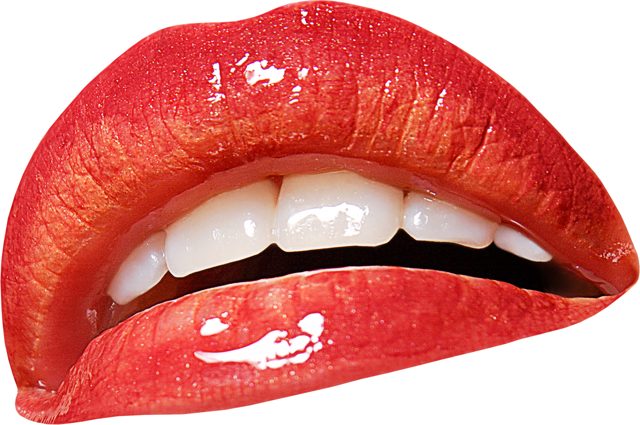 Lips Png Image   Lips Hd Png - Kiss, Transparent background PNG HD thumbnail