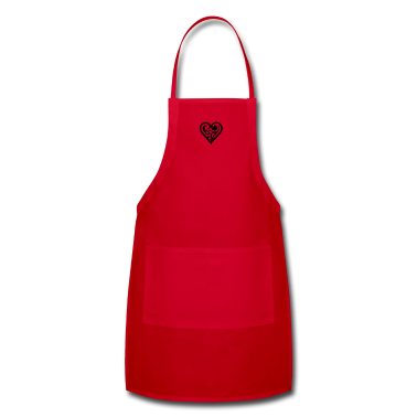Cheap Fashion Promotion Sexy Design Kitchen Apron   Buy Sexy Design Kitchen Apron,orange Bib Apron,sublimation Blank Aprons Product On Alibaba Pluspng.com - Kitchen Apron, Transparent background PNG HD thumbnail