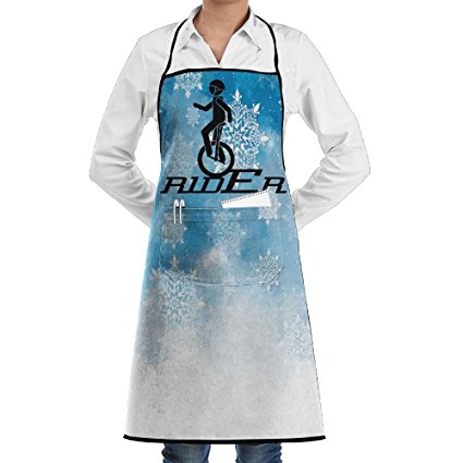 Lk15.png Women Adjustable Kitchen Apron Professional Chefs Aprons With Pockets - Kitchen Apron, Transparent background PNG HD thumbnail