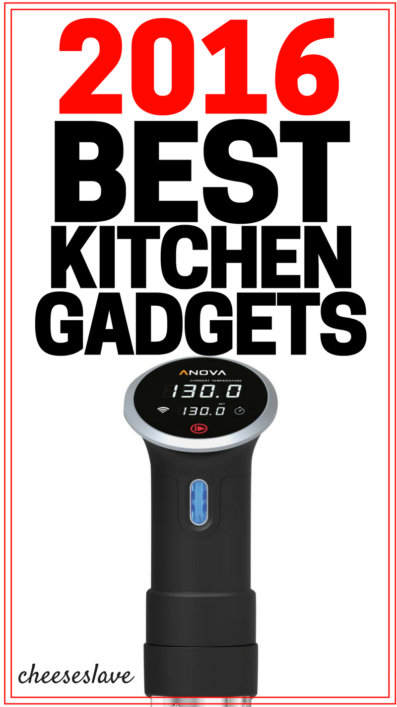 Best Kitchen Gadgets Of 2016: 10 Kitchen Gadgets That Will Change Your Life - Kitchen Gadget, Transparent background PNG HD thumbnail