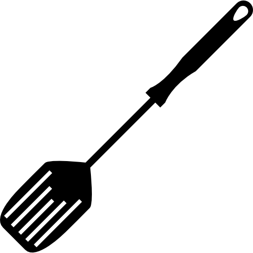 Cooking Accessory For Kitchen Free Icon - Kitchen Tools, Transparent background PNG HD thumbnail
