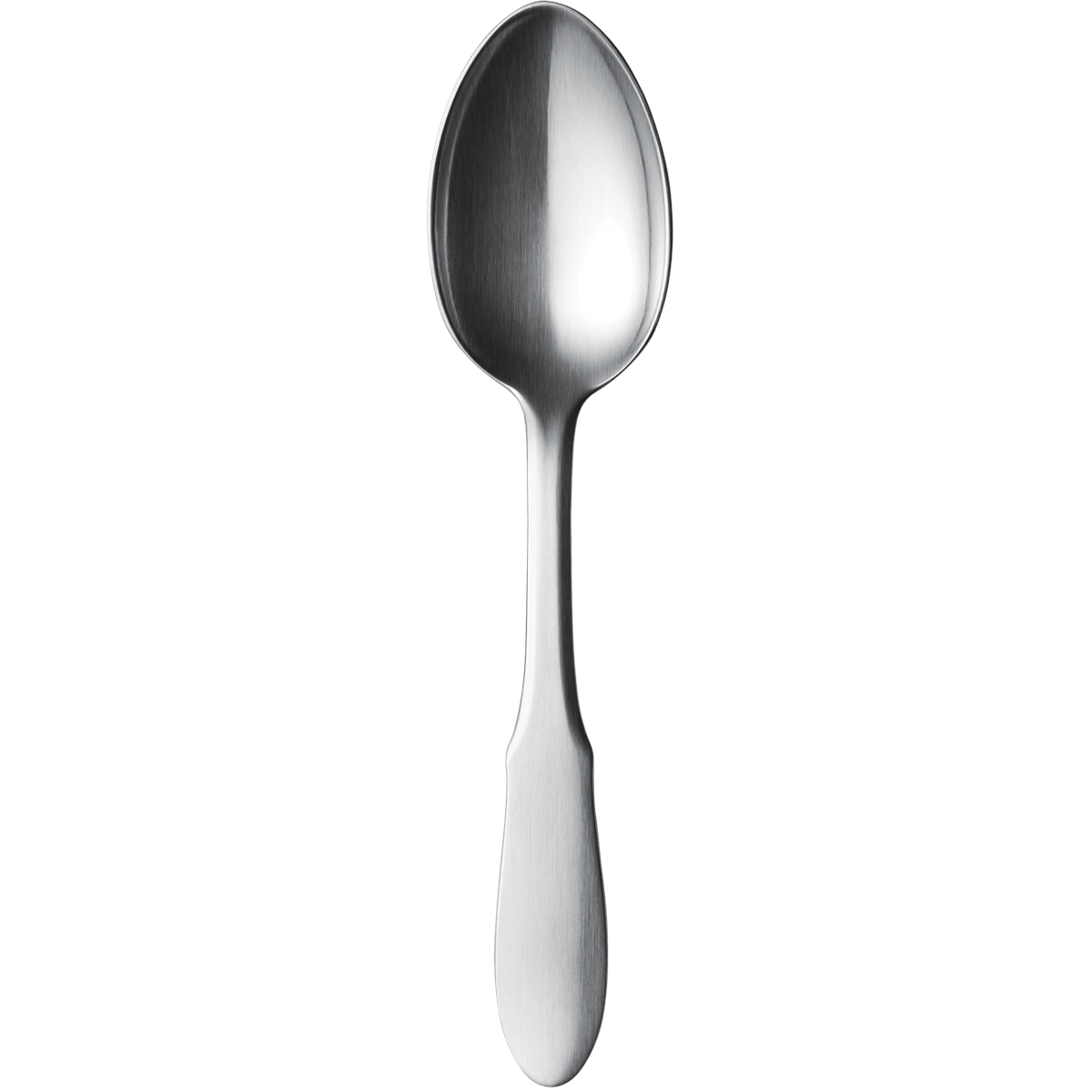 Kitchenware · Spoons - Spoon, Transparent background PNG HD thumbnail