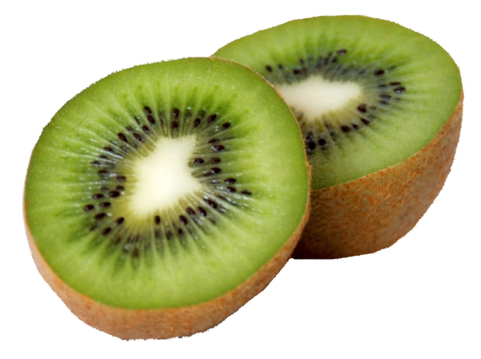 Kiwi Fruit Png Image - Kiwi, Transparent background PNG HD thumbnail