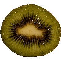 Kiwi Png Image Fruit Kiwi Png Pictures Download Png Image - Kiwi, Transparent background PNG HD thumbnail