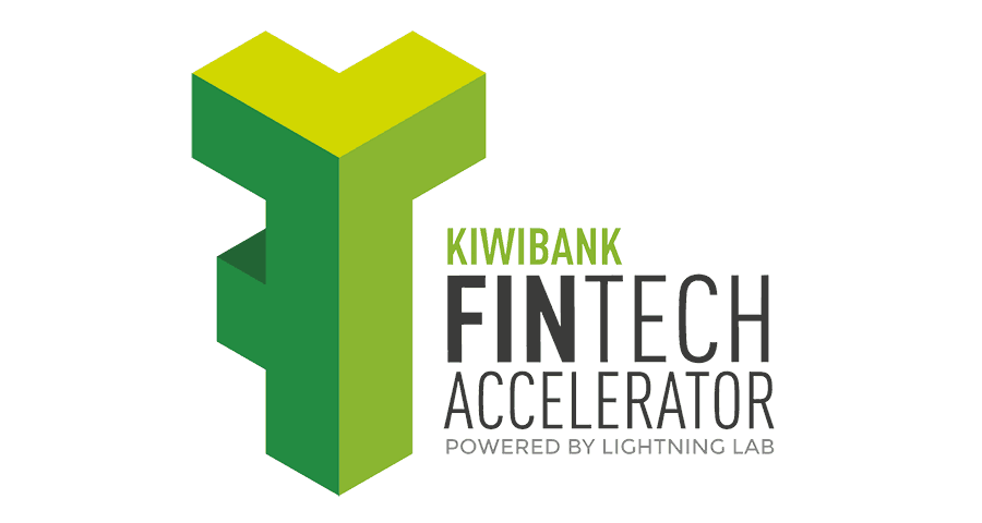 logo-kiwibank.png PlusPng.com