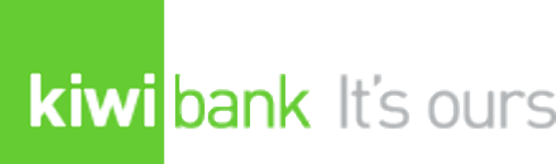 File:Kiwibank logo.svg