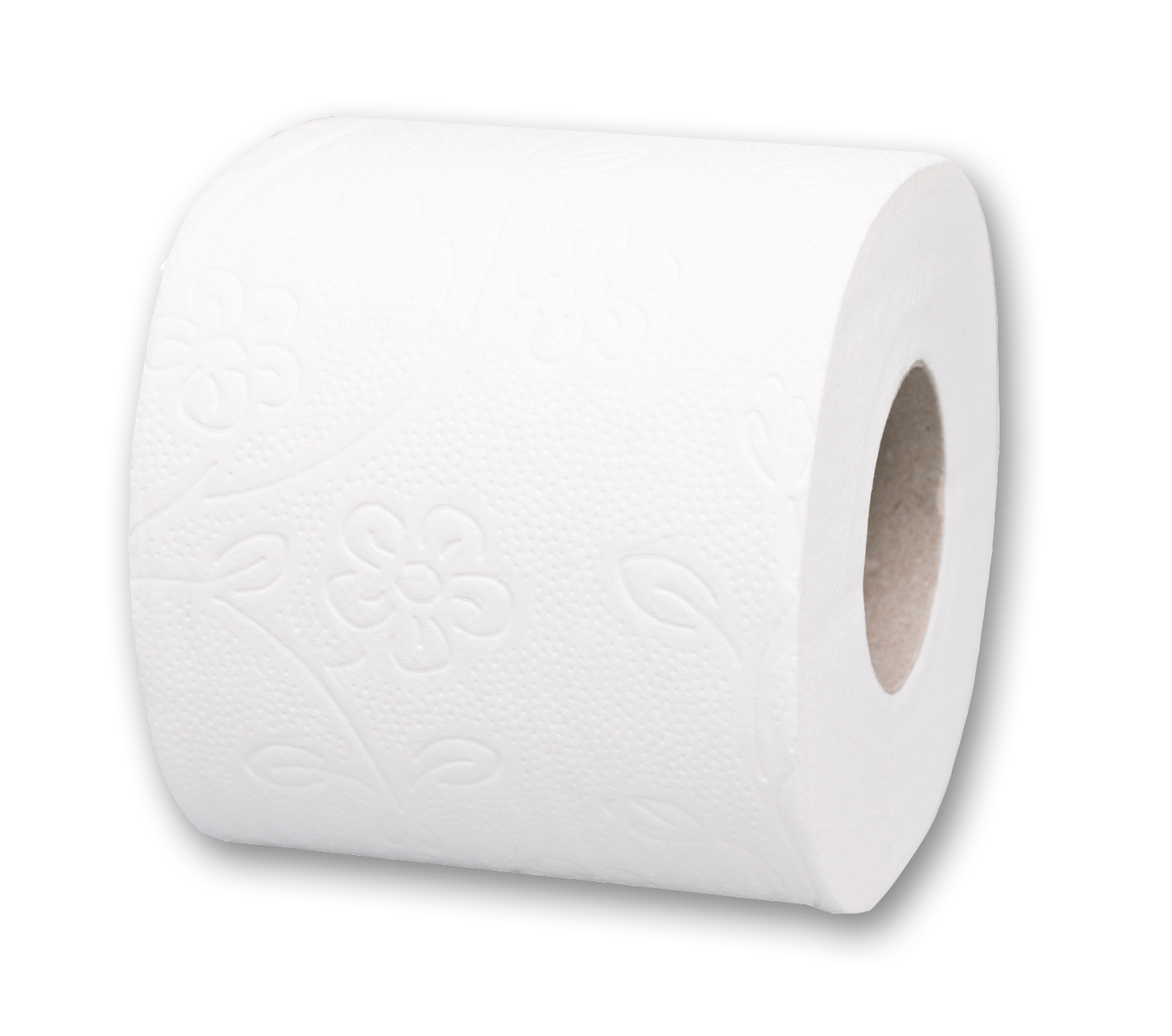 . Hdpng.com Toilettenpapier 4 Lagig   Zellstoff   165 Blatt 8Er  2112 Rollen / Palette - Klopapier, Transparent background PNG HD thumbnail