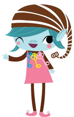 Girl Scout Brownie Clip Art - Kloschussel, Transparent background PNG HD thumbnail