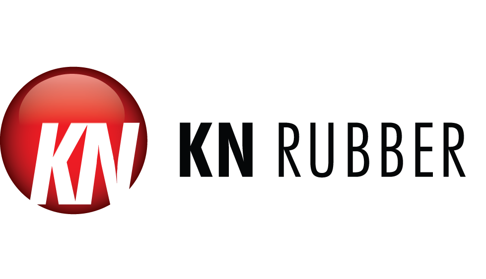 Ku0026N (.EPS) vector logo