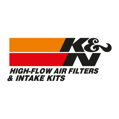 Ku0026N Vector Logo - Kn, Transparent background PNG HD thumbnail