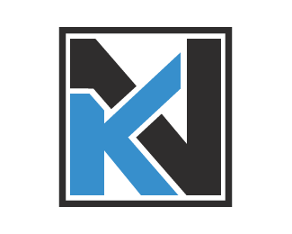 Kn Logo PNG-PlusPNG.com-979