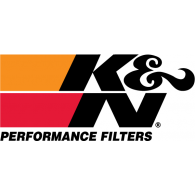 Logo Of Ku0026Amp;n Engineering - Kn, Transparent background PNG HD thumbnail