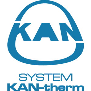 Ku0026N vector logo