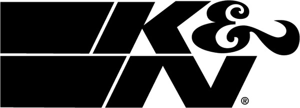 Ku0026N Logo Vector