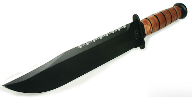 Image   Kaumolais Knife.png | Unreal World Wiki | Fandom Powered By Wikia - Knife, Transparent background PNG HD thumbnail