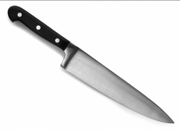 Knife.png - Knife, Transparent background PNG HD thumbnail