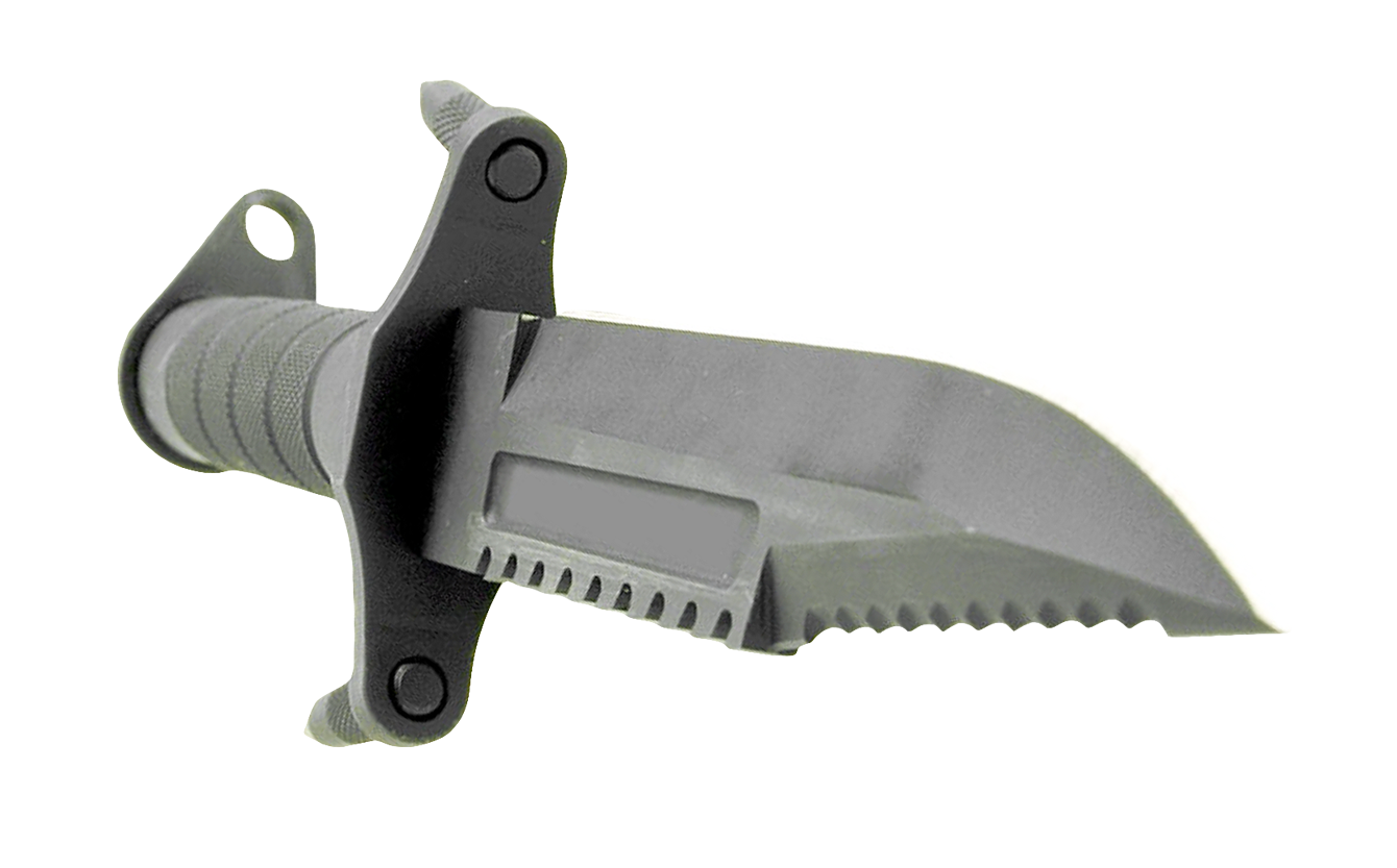 Knife Png Hd - Knife, Transparent background PNG HD thumbnail