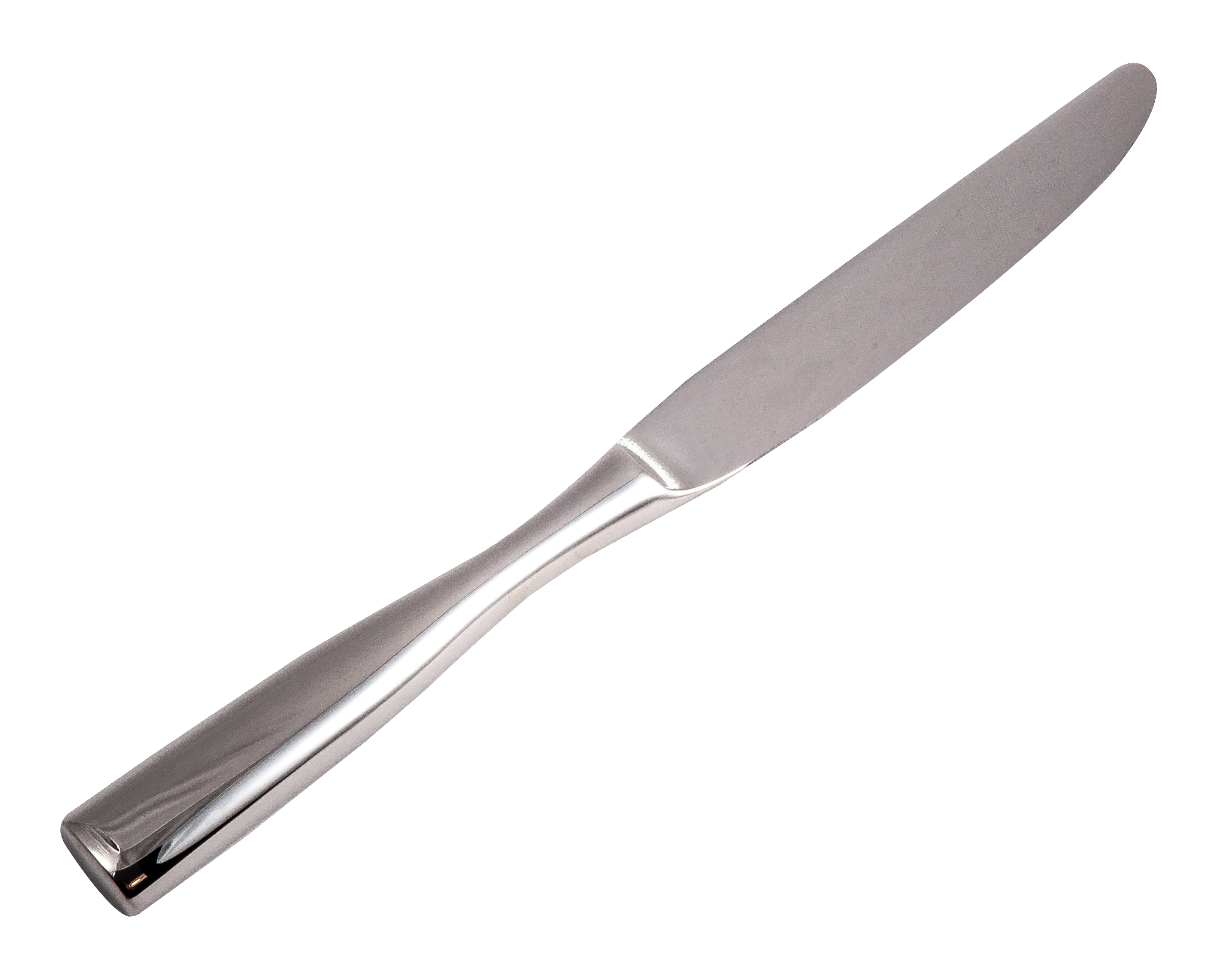 Knife Png Transparent - Knife, Transparent background PNG HD thumbnail