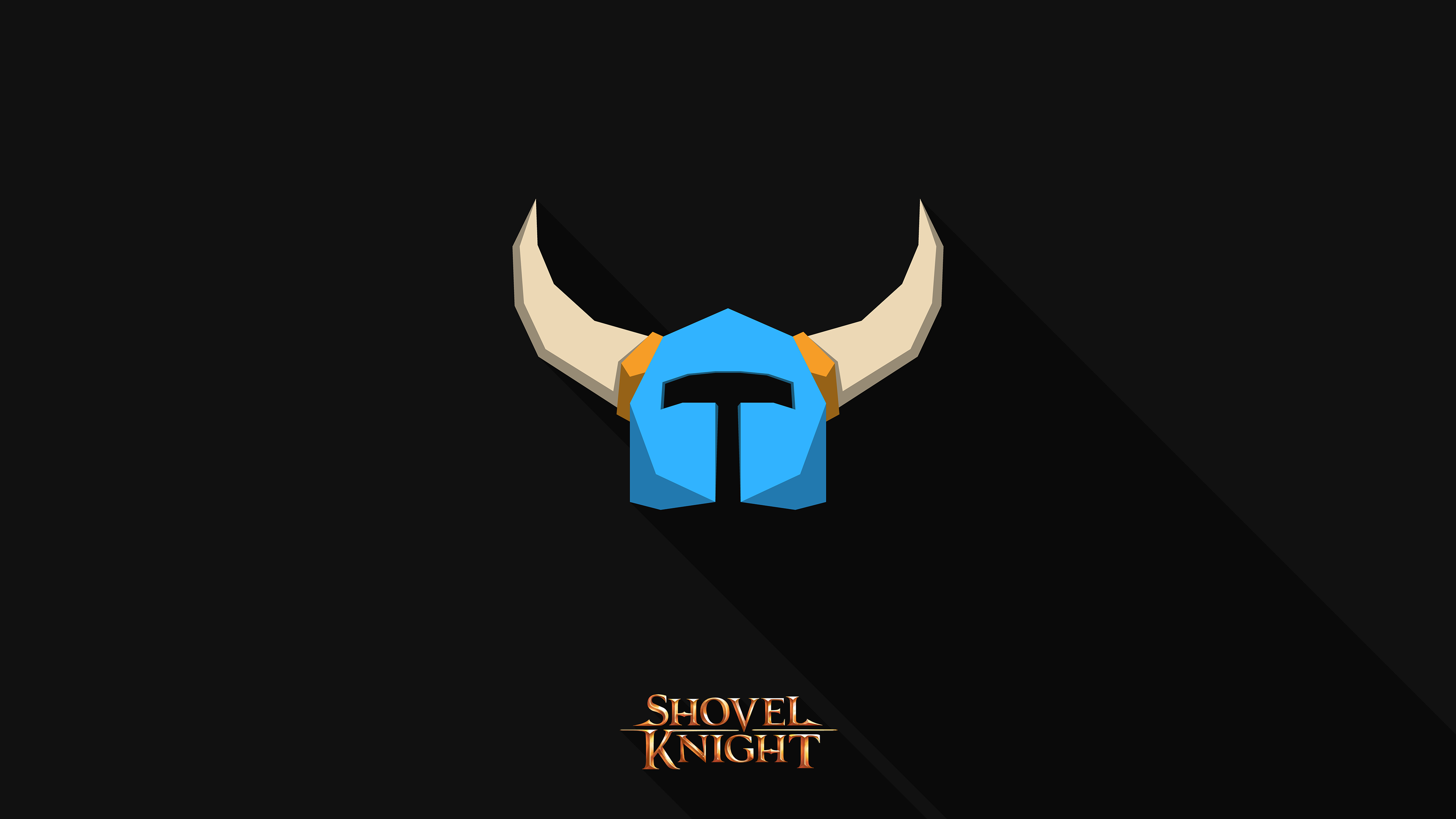 7 Hd Shovel Knight Game Wallpapers - Knight, Transparent background PNG HD thumbnail