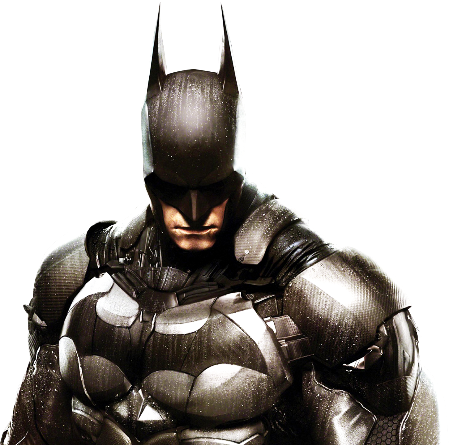 Bruce Wayne The Worldu0027S Greatest Caped Crusading Dark Knight Detective.png - Knight, Transparent background PNG HD thumbnail