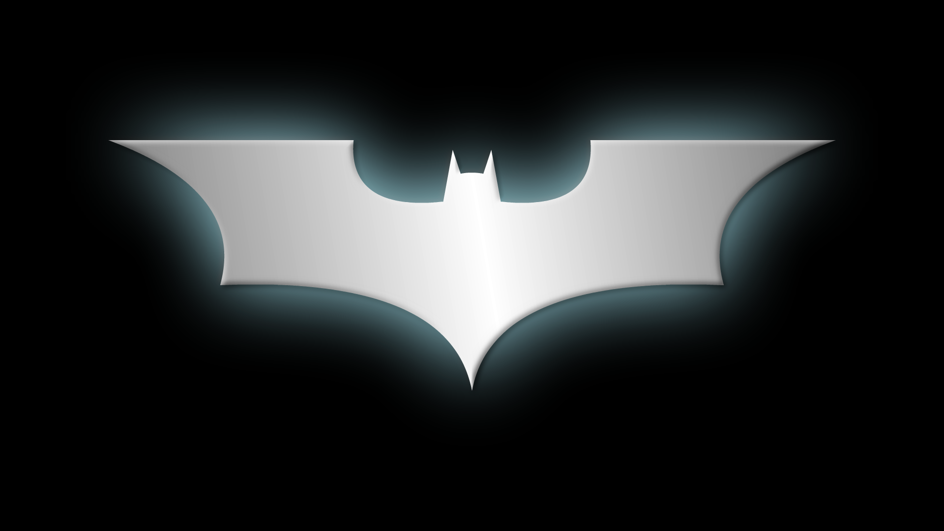 Çizgi Roman   The Dark Knight Duvarkağıdı - Knight, Transparent background PNG HD thumbnail