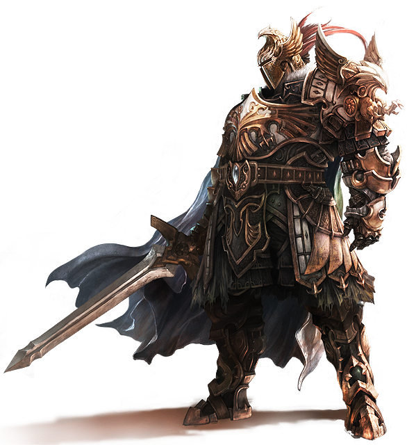 Knight Png Hd Png Image - Knight, Transparent background PNG HD thumbnail