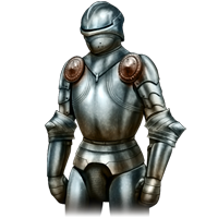 Knight.png - Knight, Transparent background PNG HD thumbnail