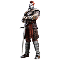 Knight Png Picture Png Image - Knight, Transparent background PNG HD thumbnail