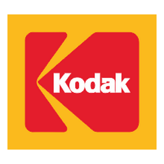 Apple And Rim Approved For Kodaku0027S Appeal - Kodak, Transparent background PNG HD thumbnail
