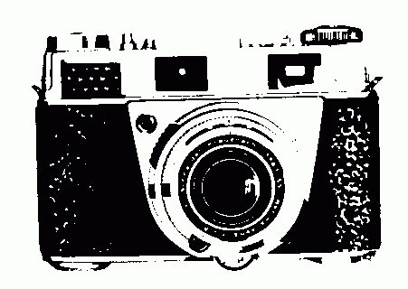 File:kodak Retinette Iii S Vers 1961.png - Kodak, Transparent background PNG HD thumbnail