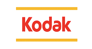 Film And Chemicals Designed To Create Specific Phototools For The Pcb Industry. High Resolution Film, Durable And Dimensionally Stable. - Kodak, Transparent background PNG HD thumbnail