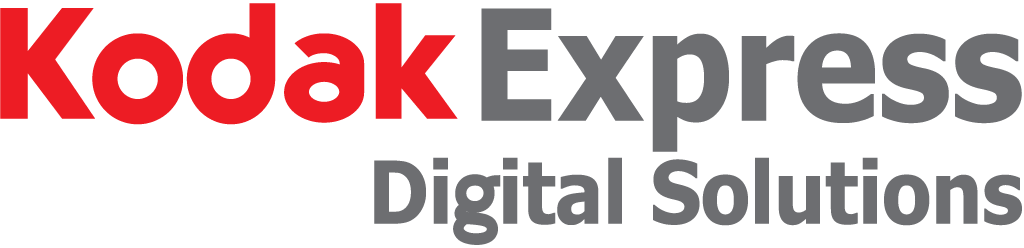 Kodak Express Logo - Kodak, Transparent background PNG HD thumbnail
