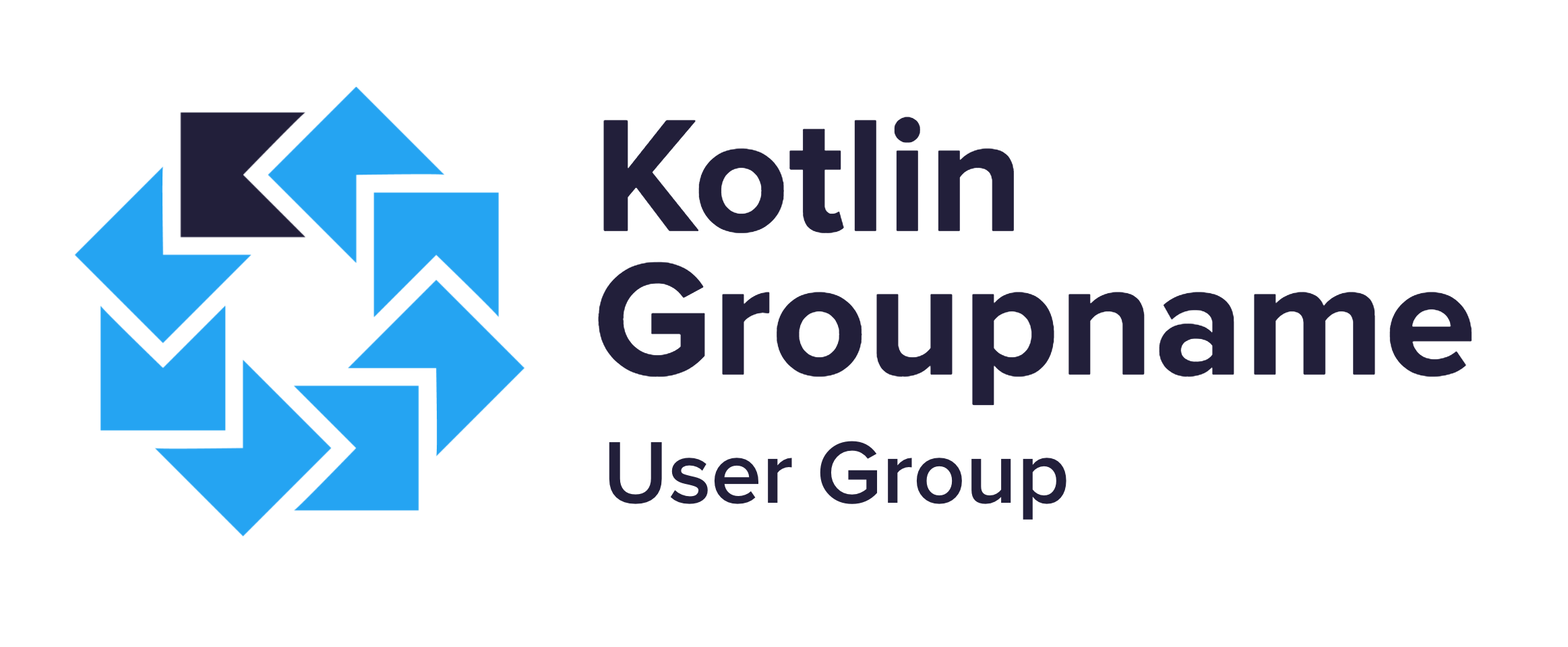 Branding   Kotlin Programming Language - Kotlin, Transparent background PNG HD thumbnail