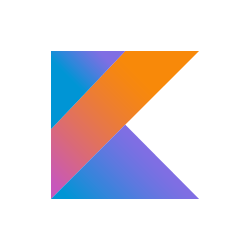 Kotlin: A Better Way To Java - Kotlin, Transparent background PNG HD thumbnail