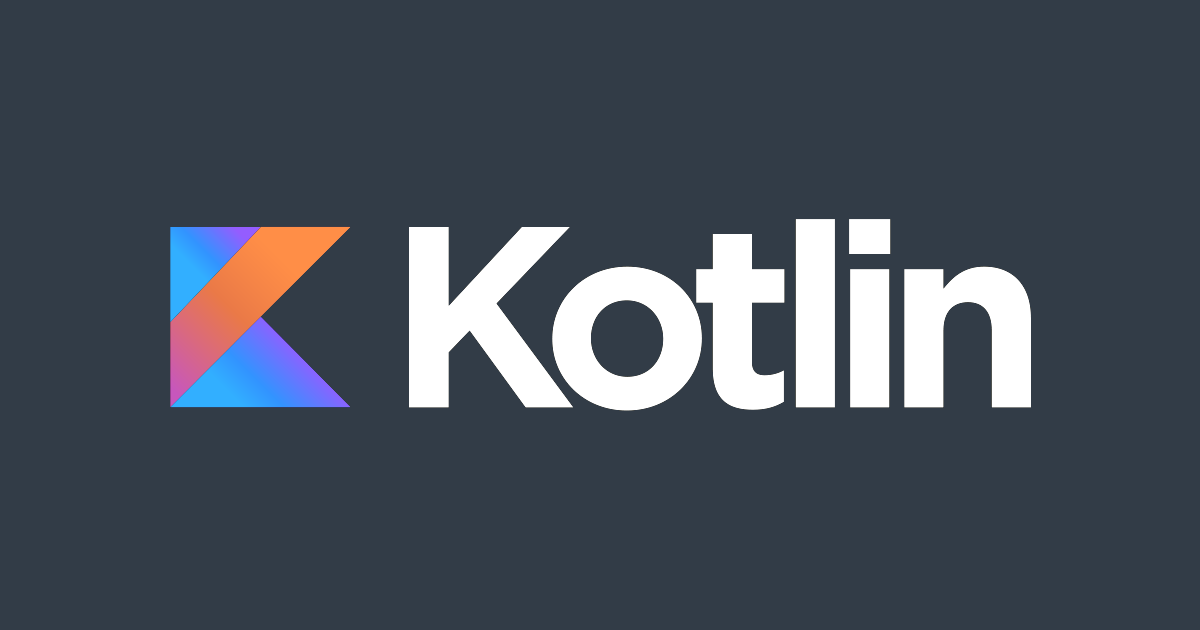 Kotlin Collection Function   Techshots   Medium - Kotlin, Transparent background PNG HD thumbnail
