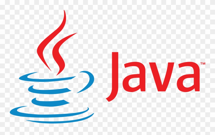 Kotlin   Java Programming Language Logo Clipart (#1040733 Pluspng.com  - Kotlin, Transparent background PNG HD thumbnail