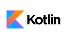 Kotlin Logo – Deviniti - Kotlin, Transparent background PNG HD thumbnail