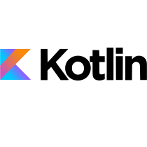 Kotlin Logo – Logos Download - Kotlin, Transparent background PNG HD thumbnail