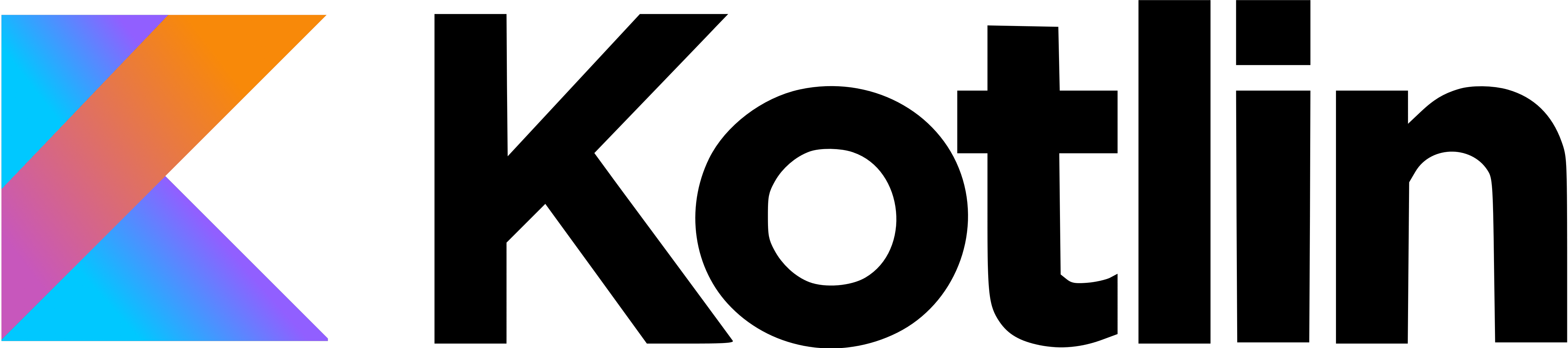 Kotlin – Logos Download - Kotlin, Transparent background PNG HD thumbnail