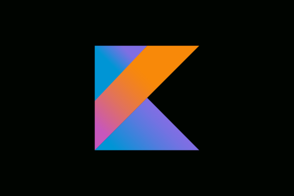 Kotlin Vs. Java   Why Kotlin On Android Is Here To Stay - Kotlin, Transparent background PNG HD thumbnail