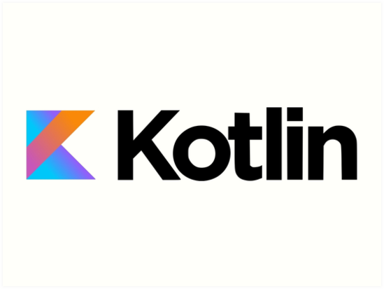 Tdd In Kotlin — The Art Of Unit Testing - Kotlin, Transparent background PNG HD thumbnail