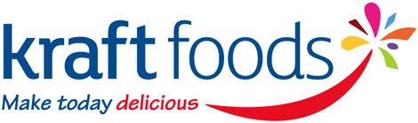 Kraft Foods Logo Png Hdpng.com 470 - Kraft Foods, Transparent background PNG HD thumbnail