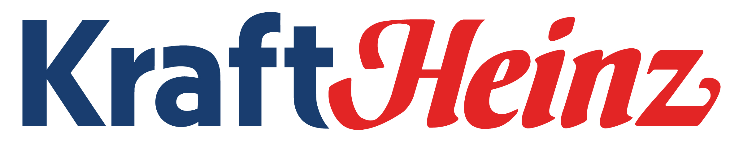 Company Logos - Kraft Foods, Transparent background PNG HD thumbnail