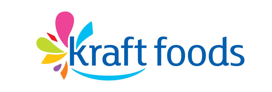 Kraft Foods logo.svg